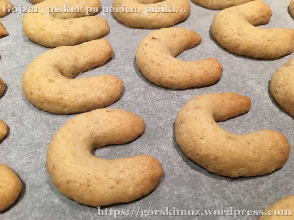 orehovi-rogljicki (07)