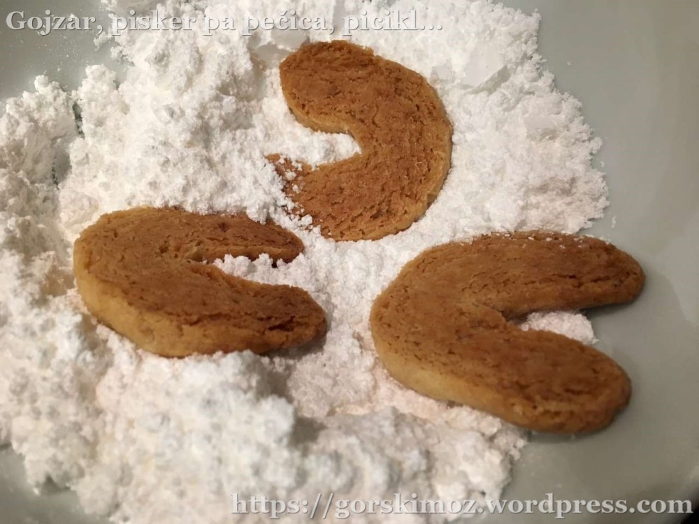 orehovi-rogljicki (08)