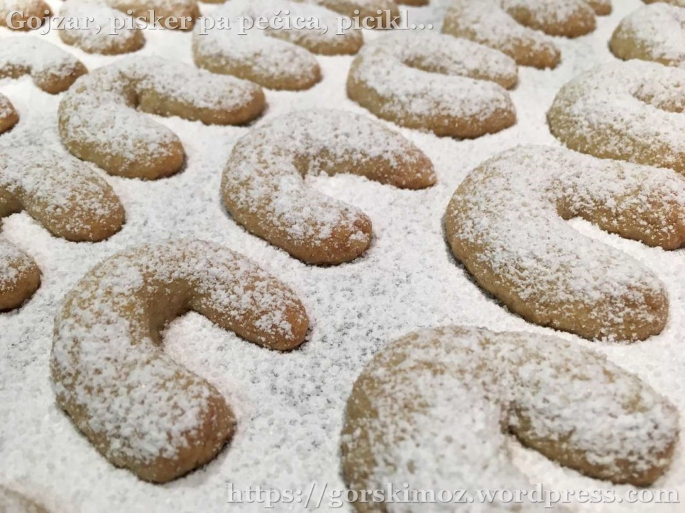 orehovi-rogljicki (09)