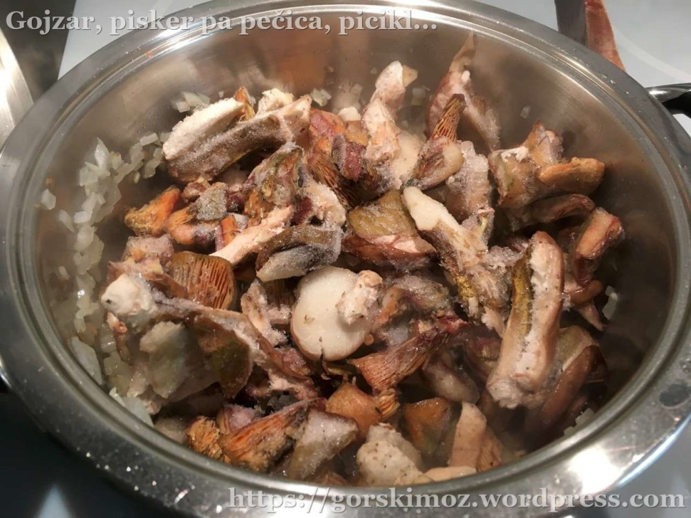 zrezki-v-gobovi-omaki (04)