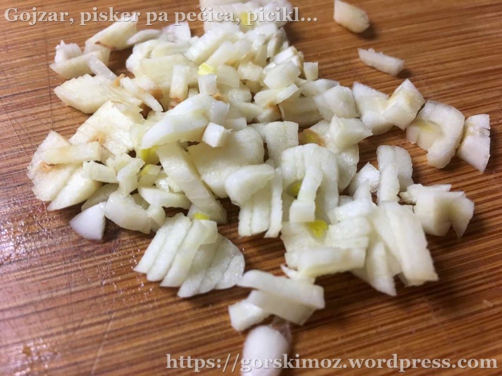 zrezki-v-gobovi-omaki (05)