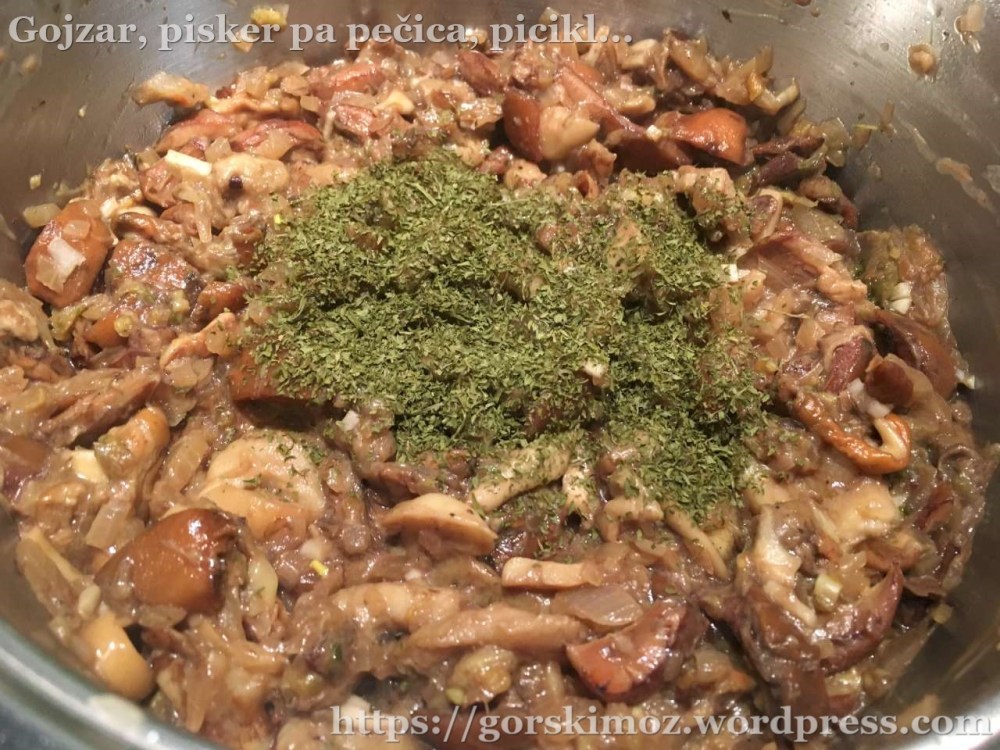 zrezki-v-gobovi-omaki (07)