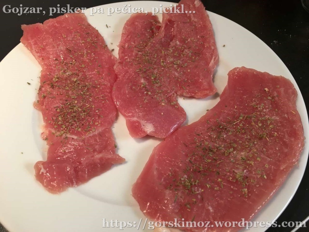 zrezki-v-gobovi-omaki (08)