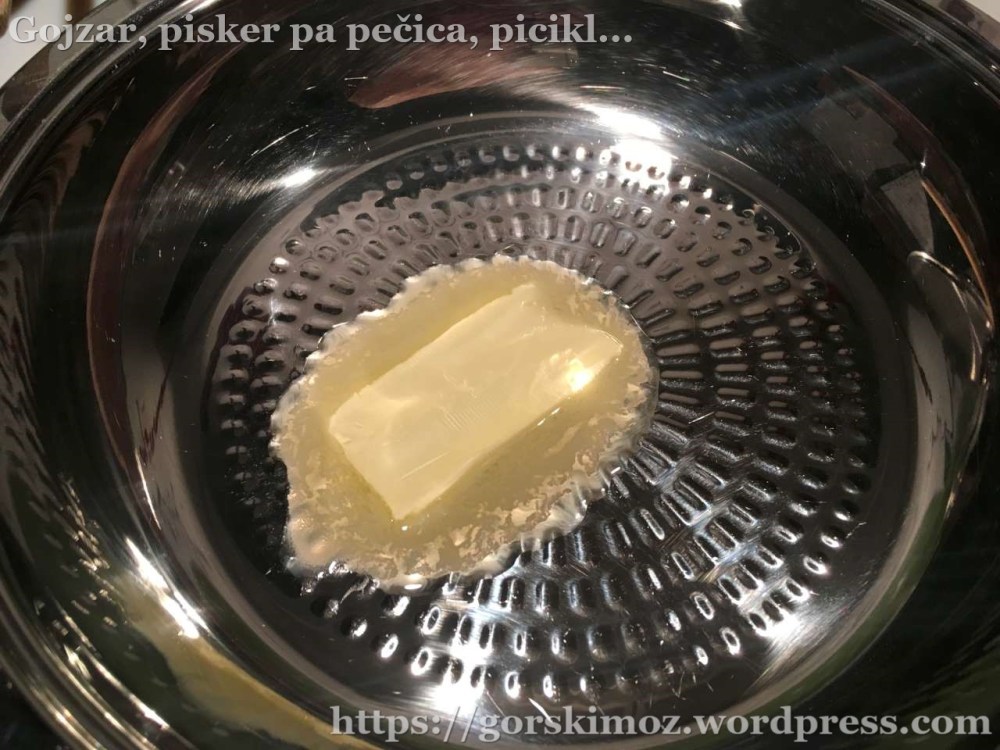 zrezki-v-gobovi-omaki (09)