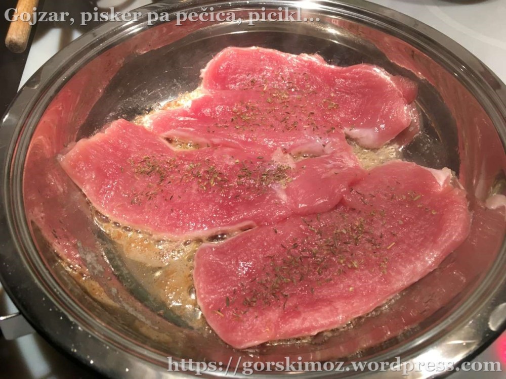 zrezki-v-gobovi-omaki (10)