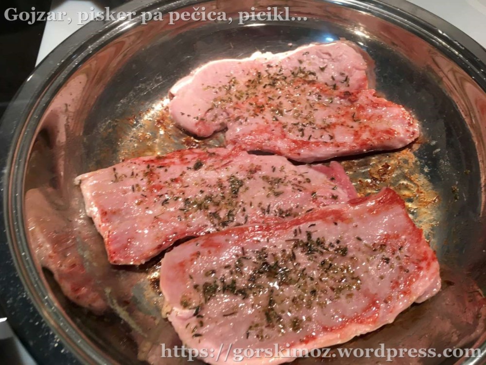 zrezki-v-gobovi-omaki (11)