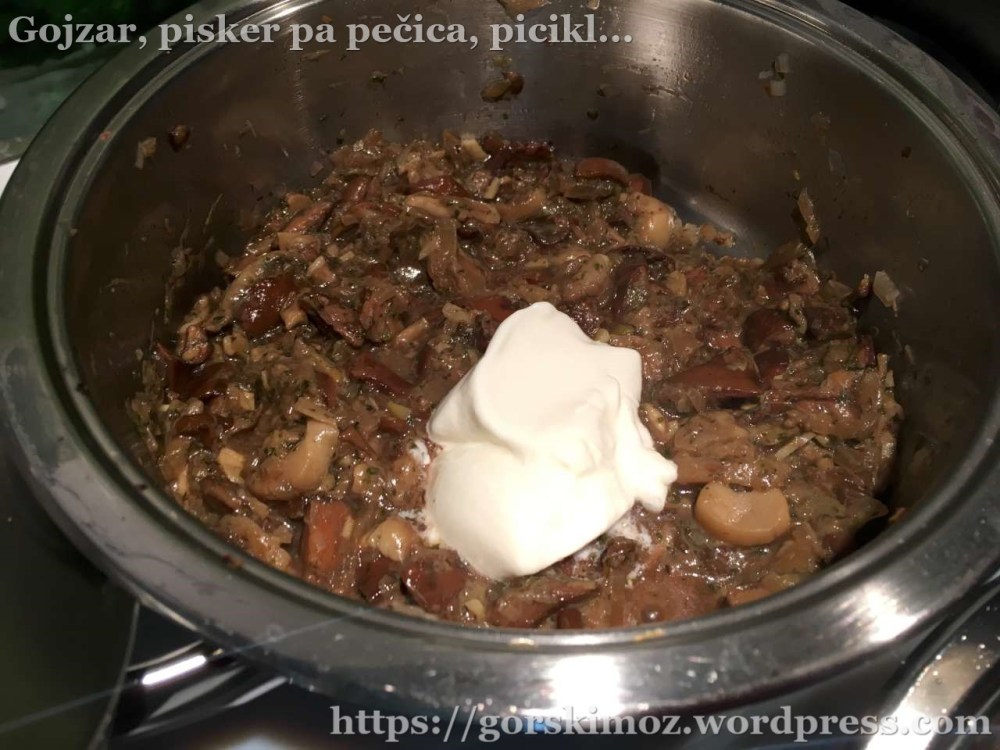 zrezki-v-gobovi-omaki (12)