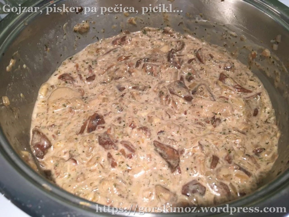 zrezki-v-gobovi-omaki (13)