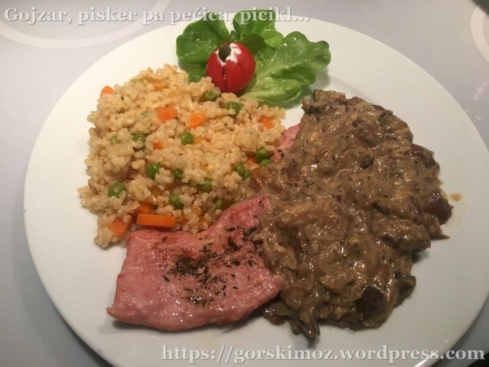 zrezki-v-gobovi-omaki (14)