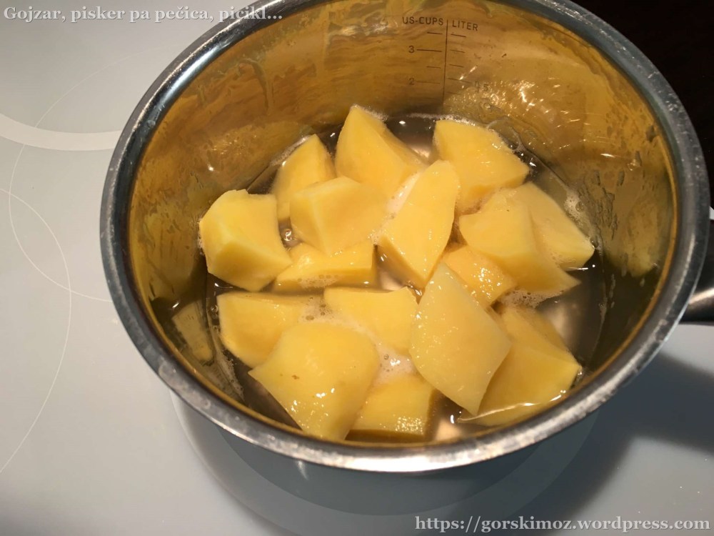 piscanec-malo-drugace (01)