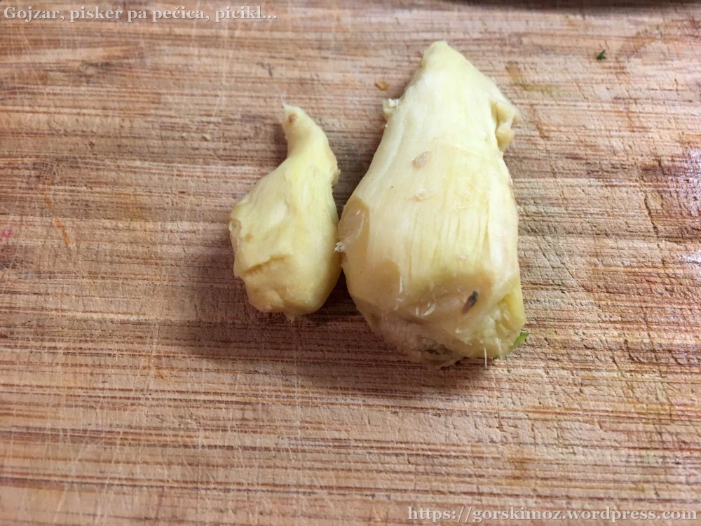 piscanec-malo-drugace (03)