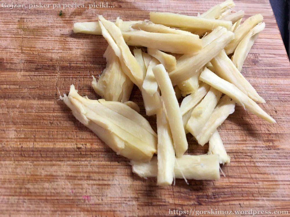 piscanec-malo-drugace (04)