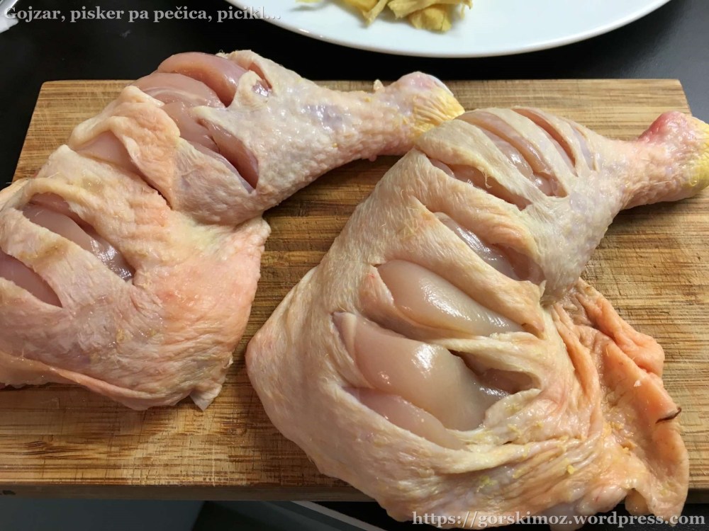 piscanec-malo-drugace (05)