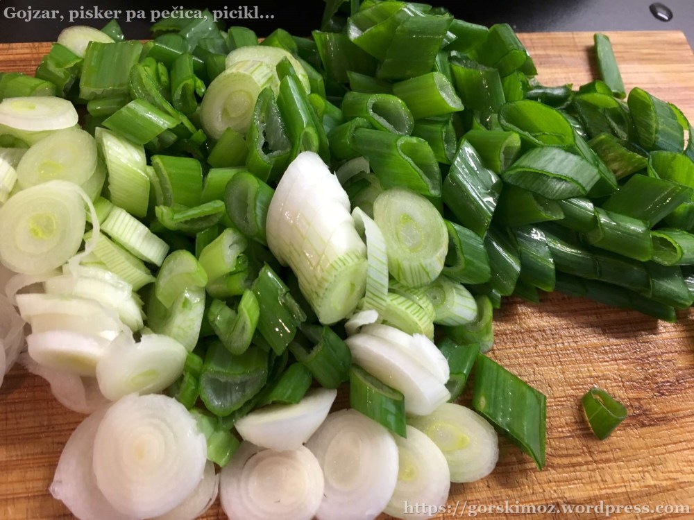 piscanec-malo-drugace (06)