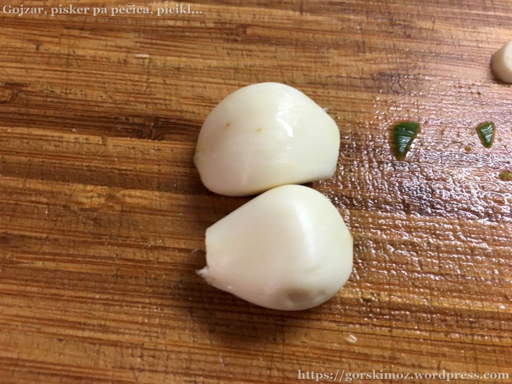 piscanec-malo-drugace (07)