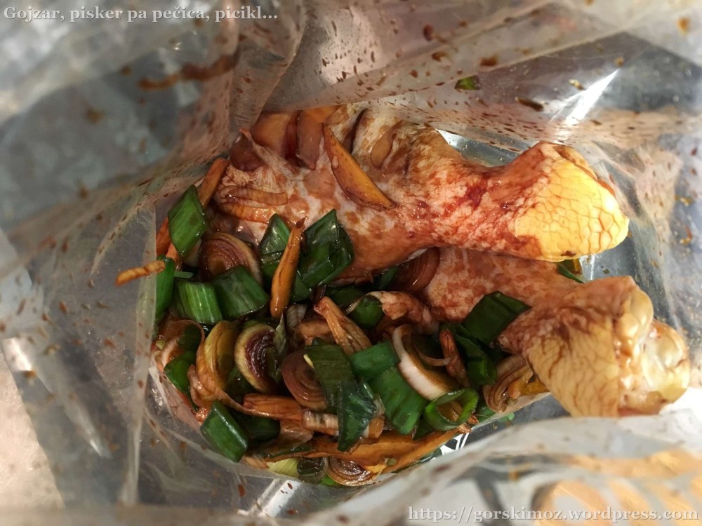 piscanec-malo-drugace (08)