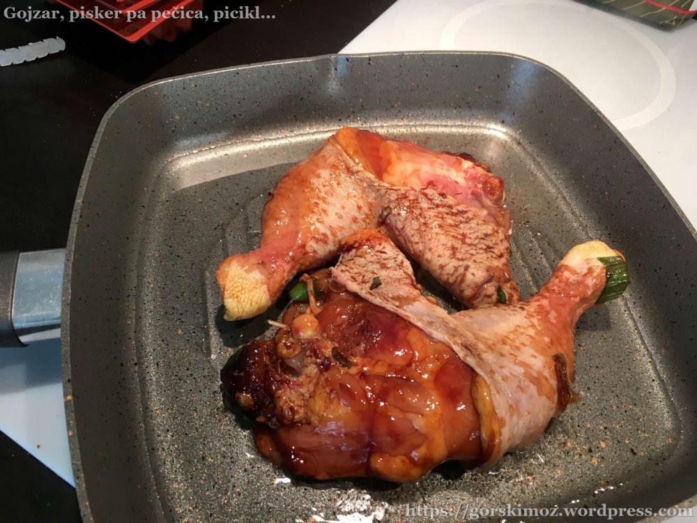 piscanec-malo-drugace (09)