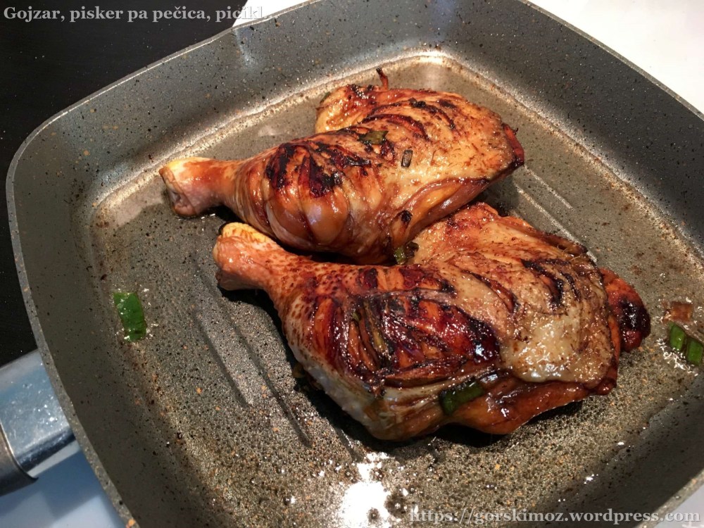 piscanec-malo-drugace (10)