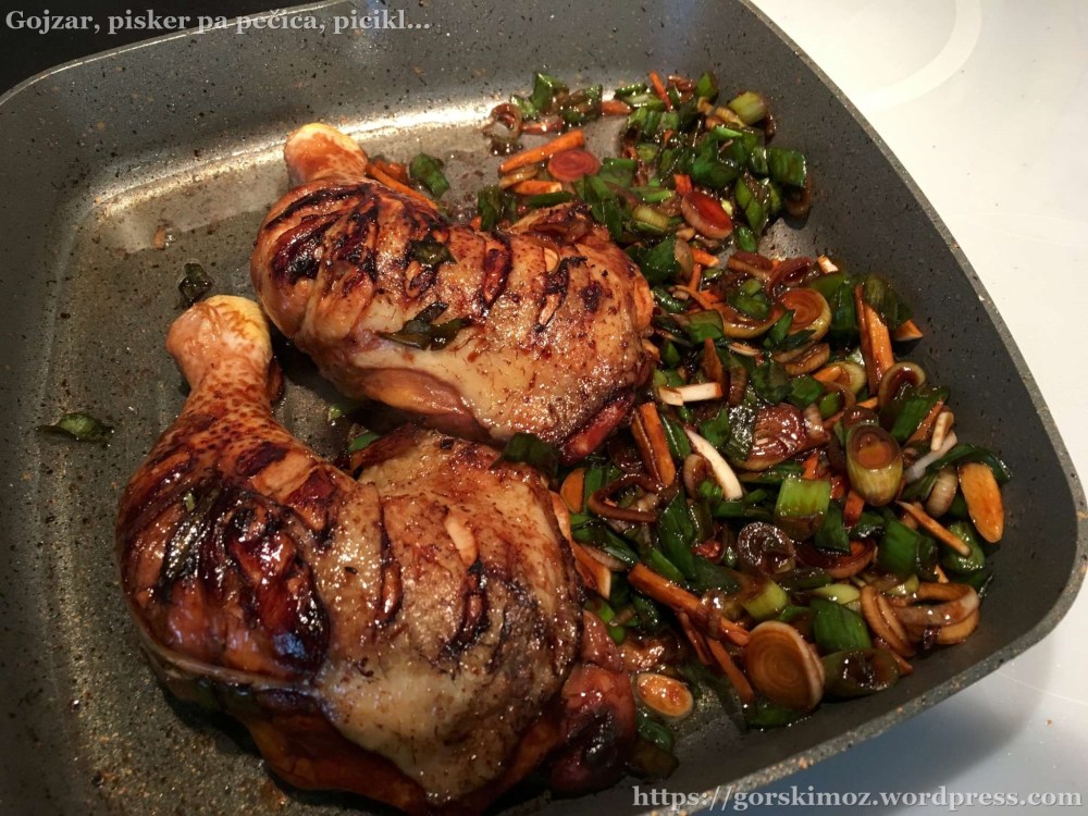 piscanec-malo-drugace (11)