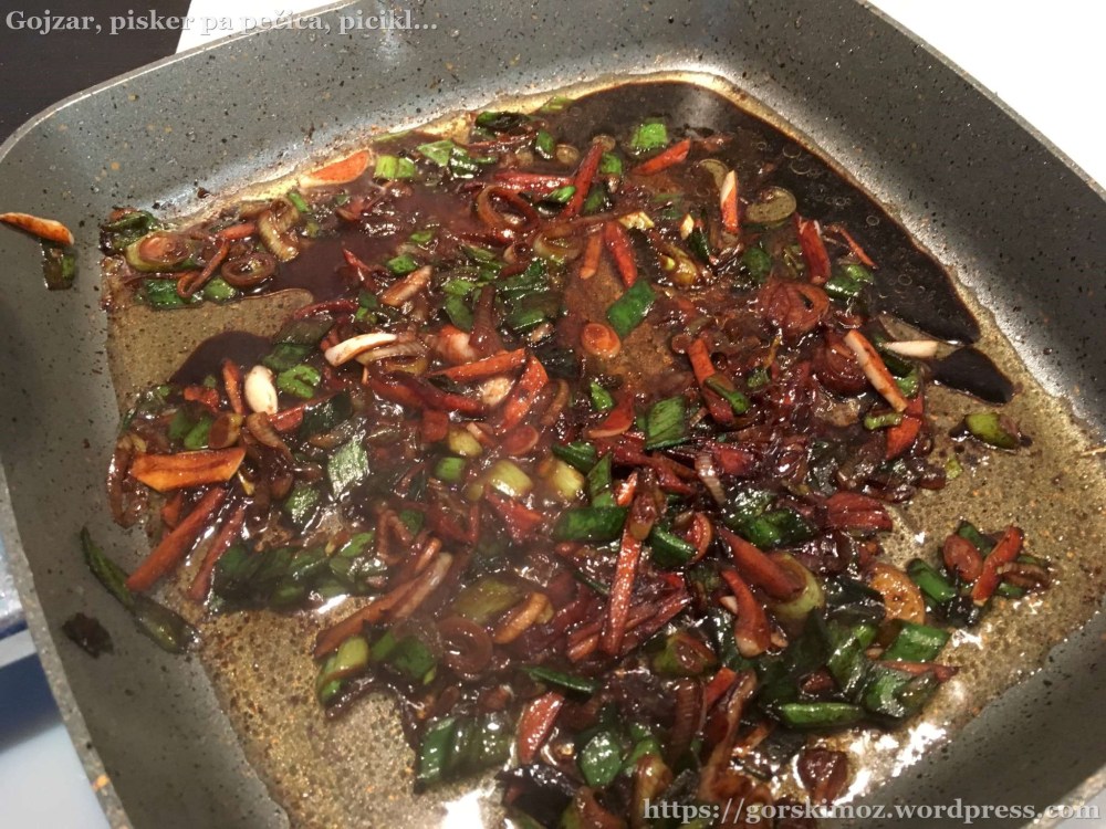 piscanec-malo-drugace (12)