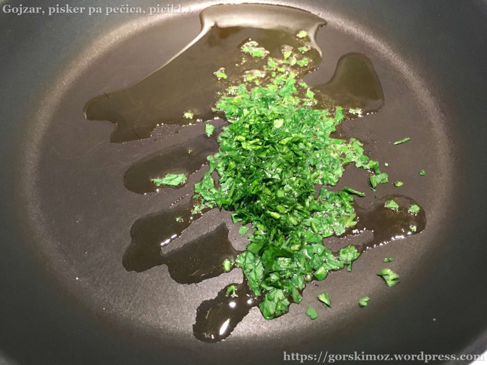 piscanec-malo-drugace (13)