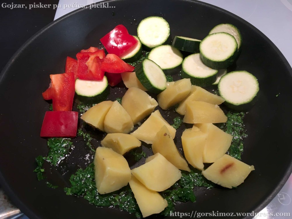 piscanec-malo-drugace (14)