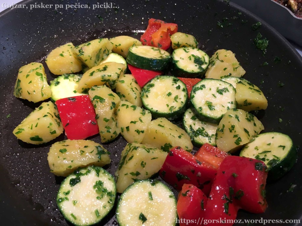 piscanec-malo-drugace (15)