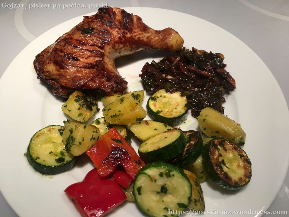 piscanec-malo-drugace (16)