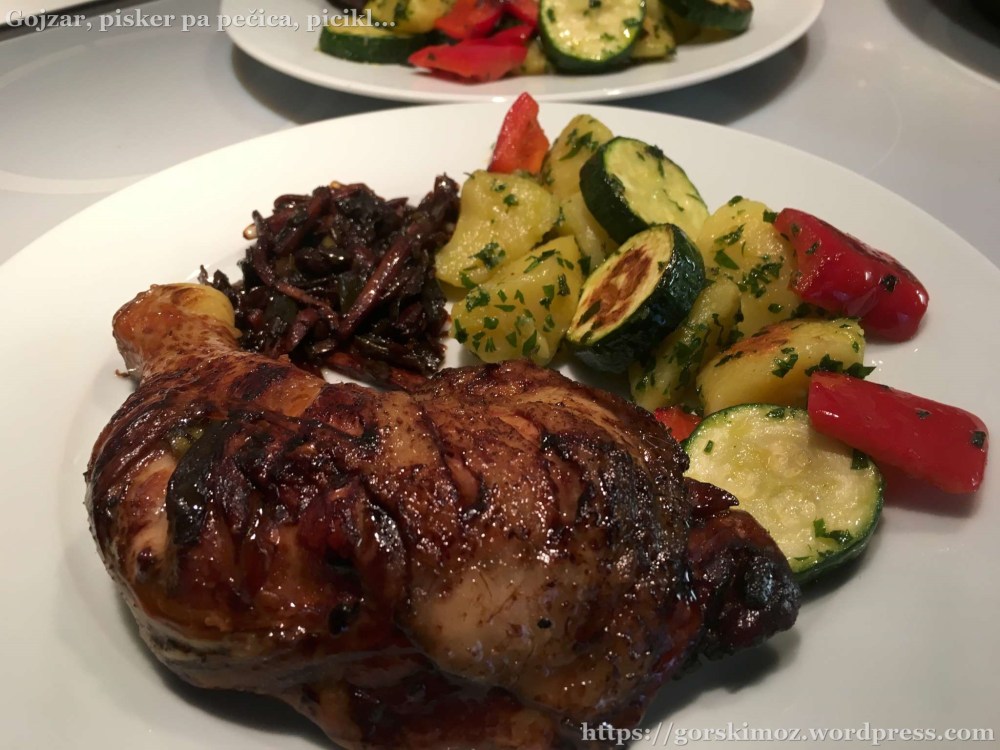 piscanec-malo-drugace (17)