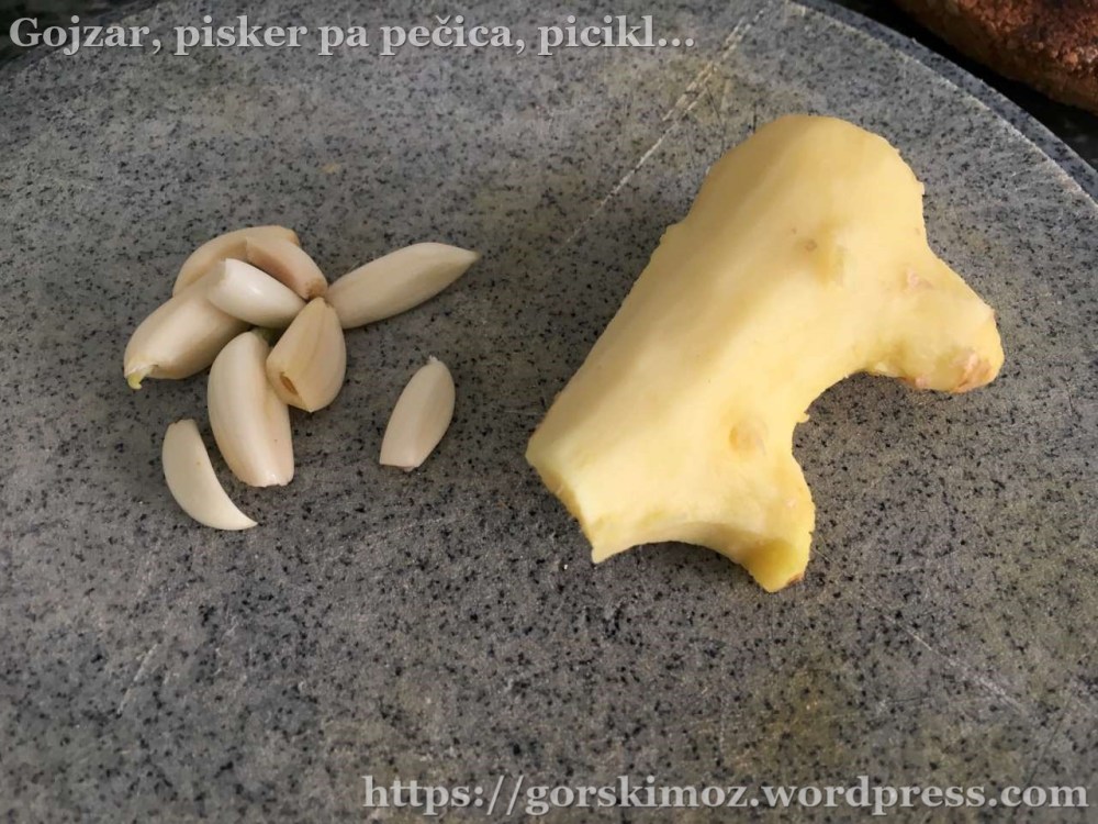 puran-po-azijsko (01)