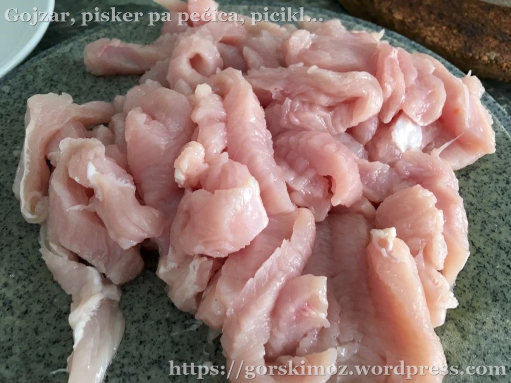 puran-po-azijsko (04)