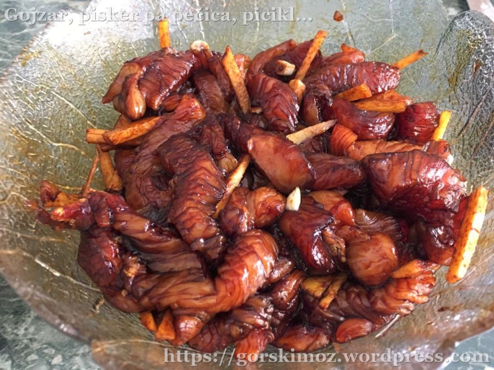 puran-po-azijsko (05)