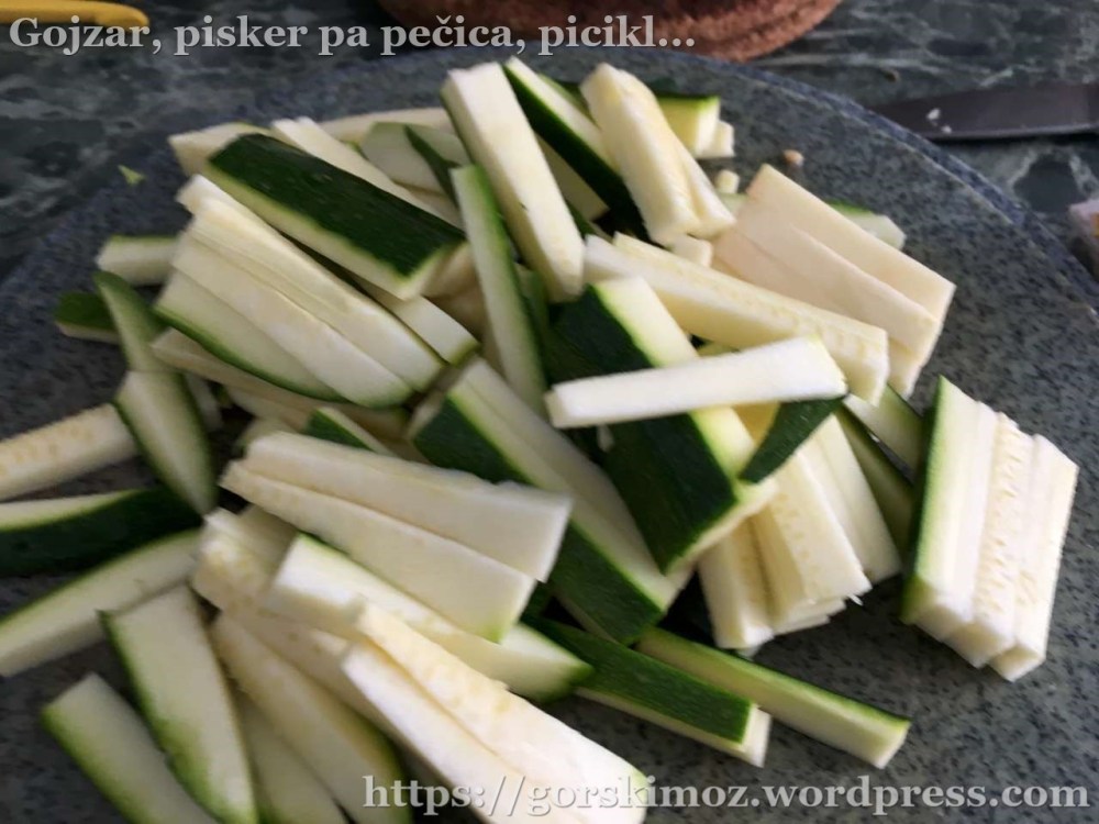 puran-po-azijsko (07)