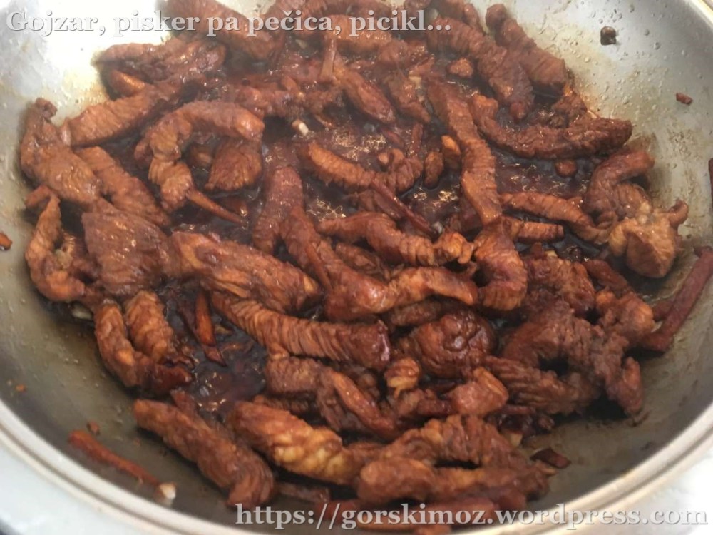 puran-po-azijsko (11)