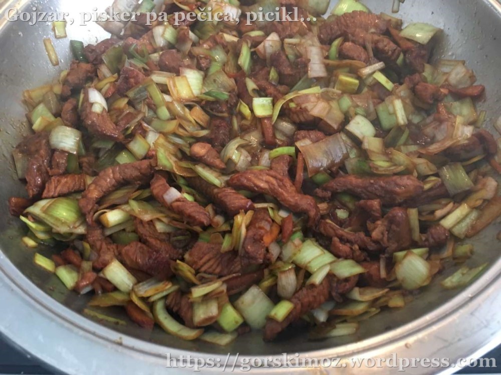 puran-po-azijsko (13)