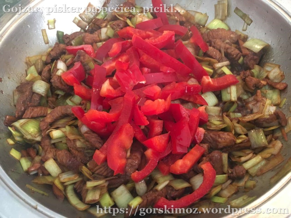 puran-po-azijsko (14)