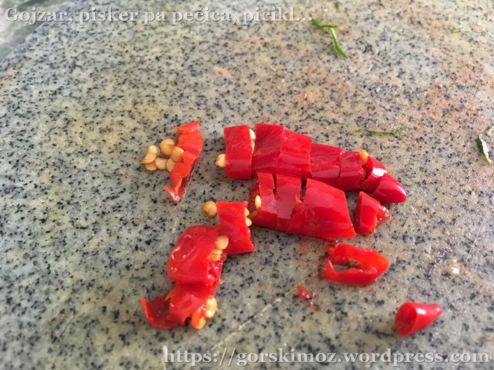 puran-po-azijsko (17)