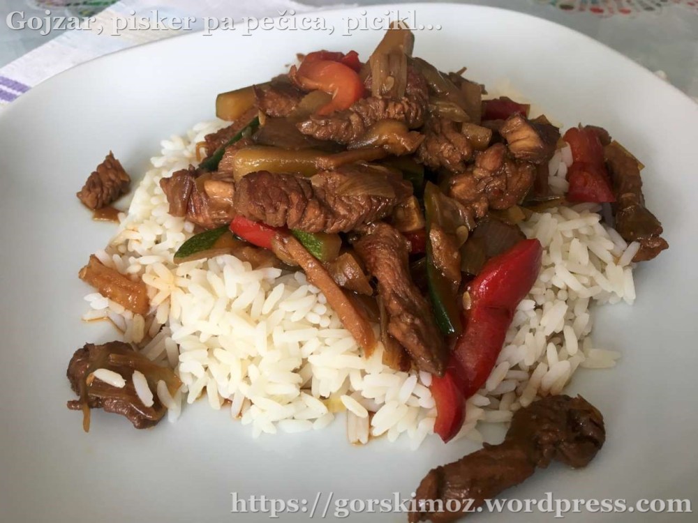 puran-po-azijsko (18)