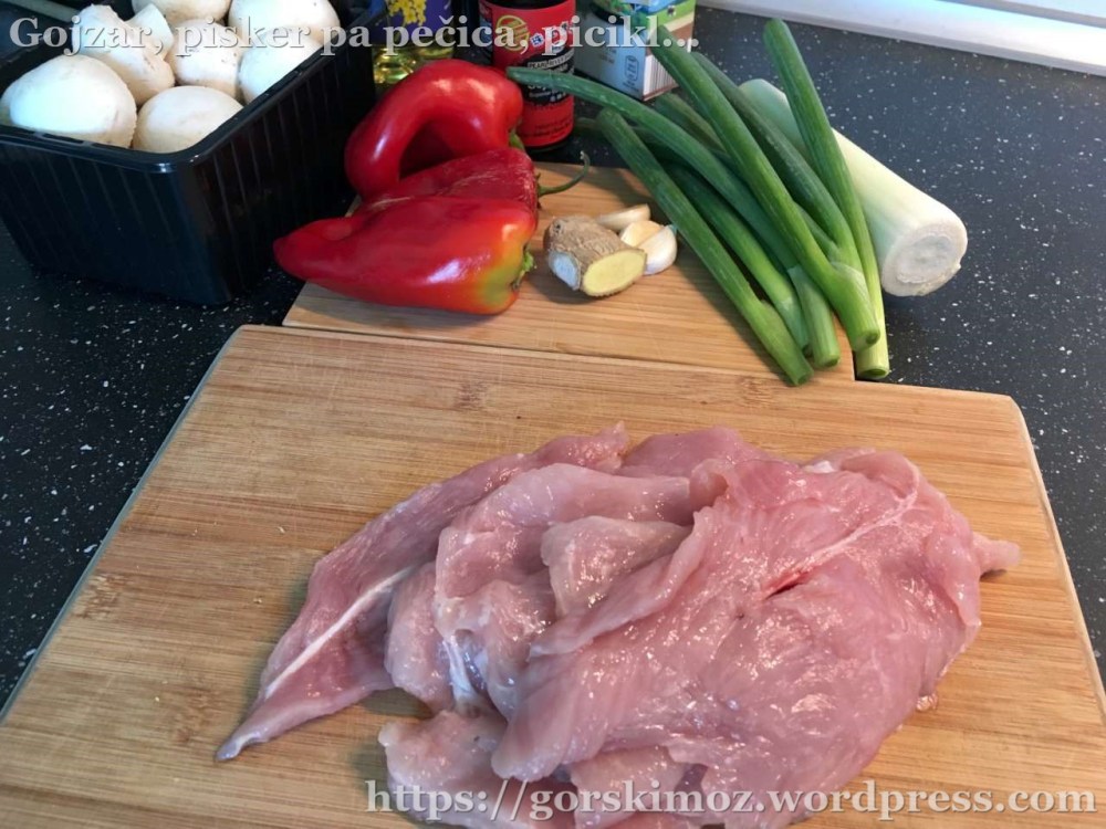 puran po kitajsko (01)