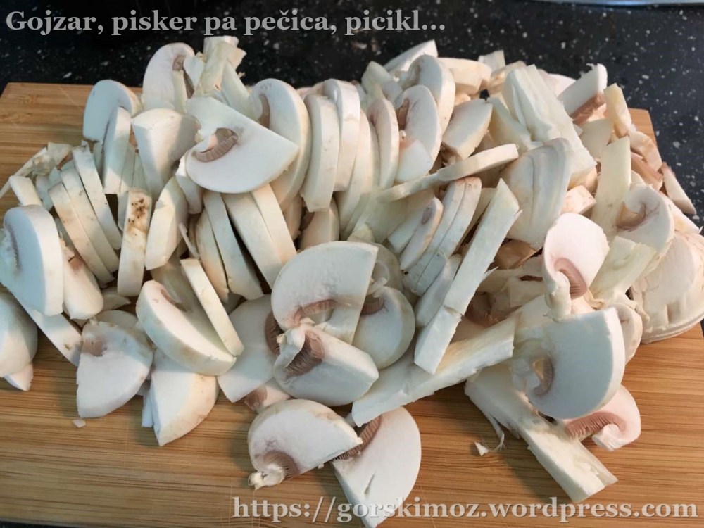 puran po kitajsko (10)