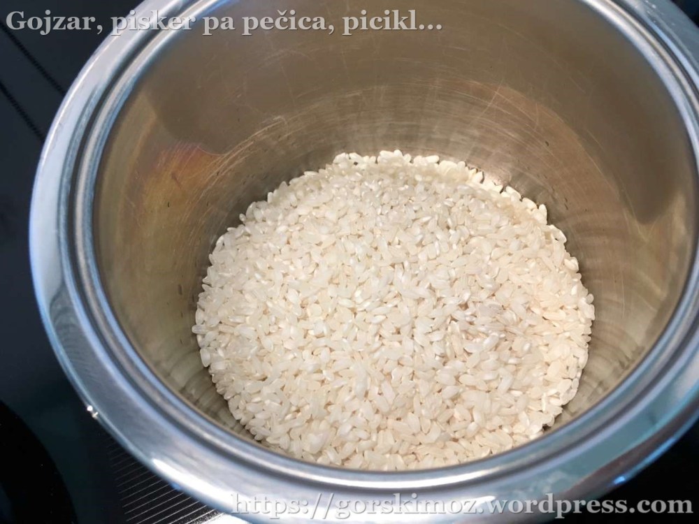 puran po kitajsko (11)