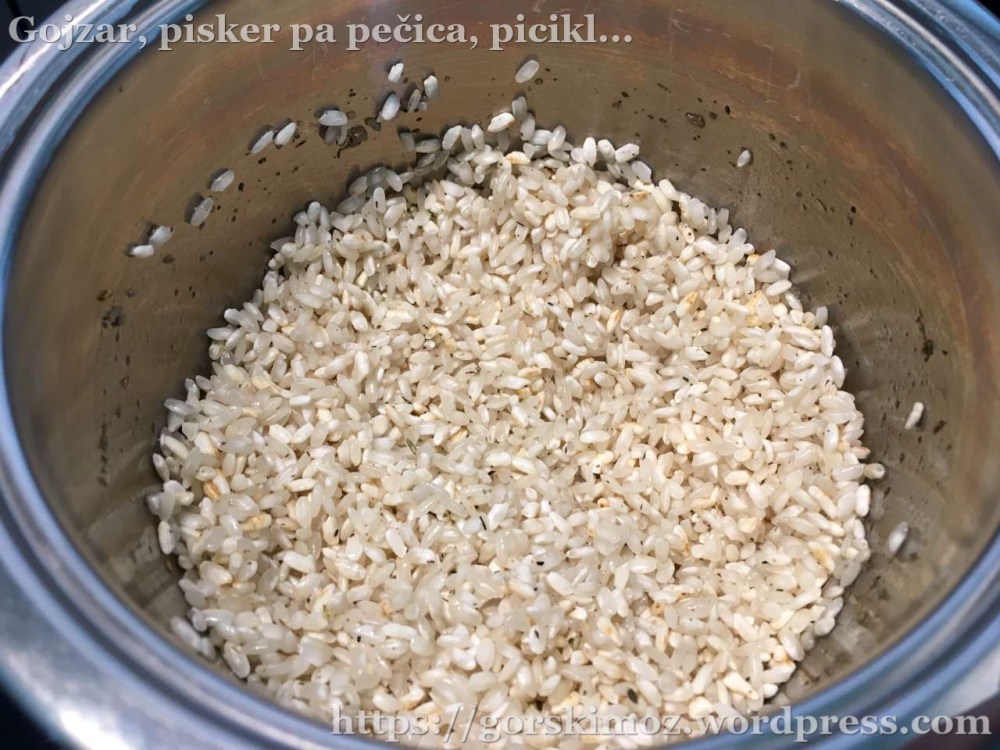 puran po kitajsko (13)