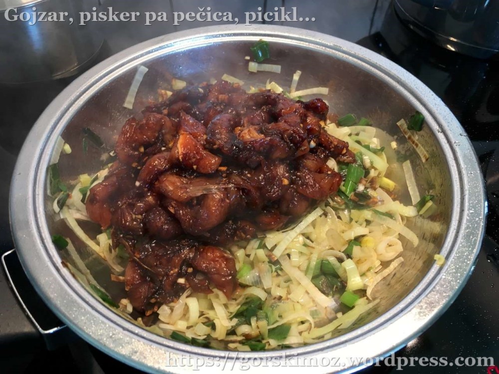 puran po kitajsko (18)